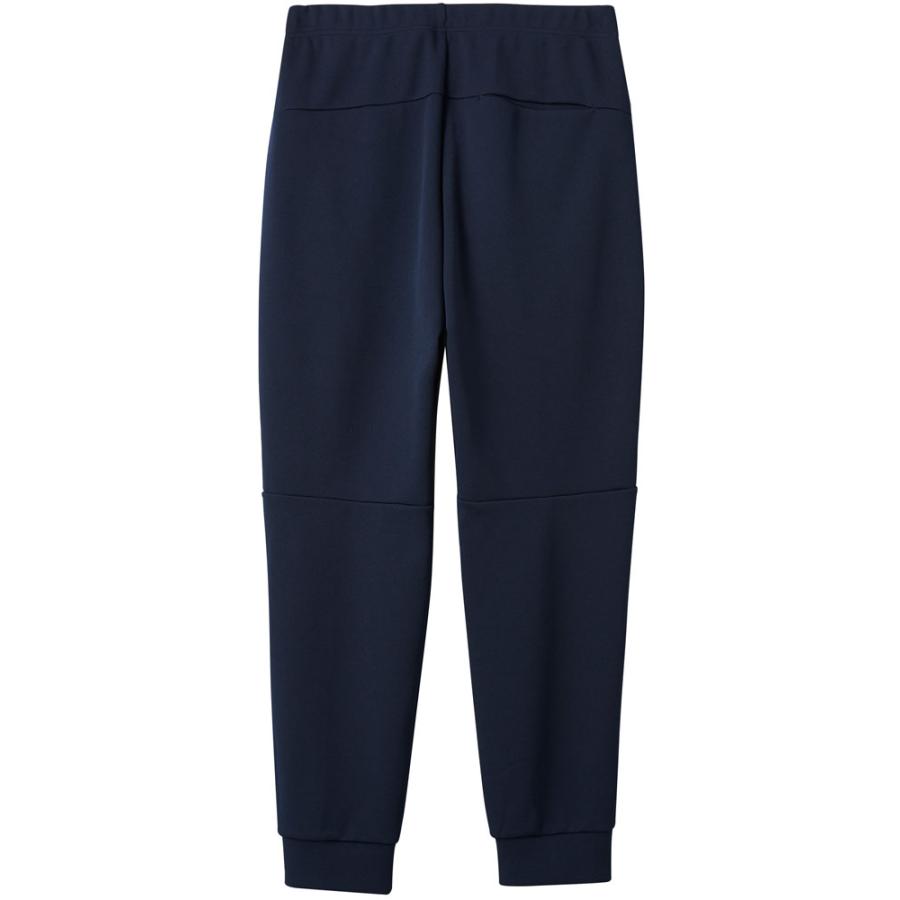 DESCENTE ATHLETIC デサント アスレチック メンズ トレーニング ウェア