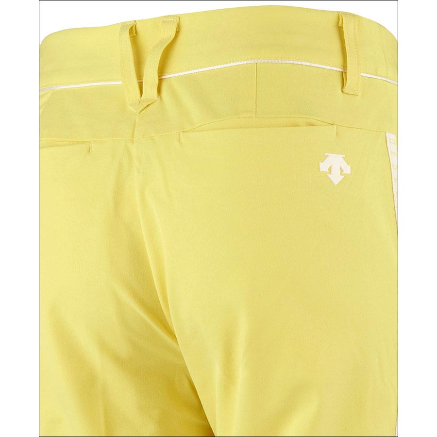 DESCENTE GOLF デサントゴルフ レディース ゴルフウェア リサイクル