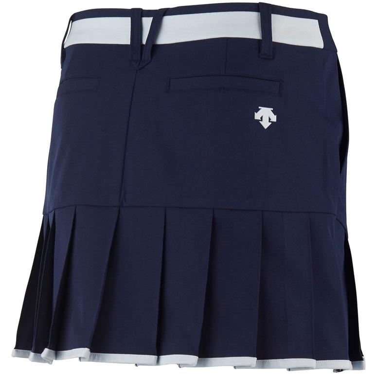 DESCENTE GOLF デサントゴルフ レディース ゴルフウェア リサイクル