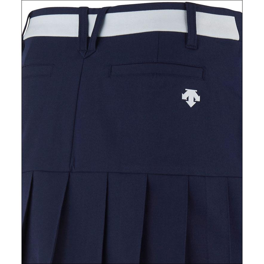 DESCENTE GOLF デサントゴルフ レディース ゴルフウェア リサイクル