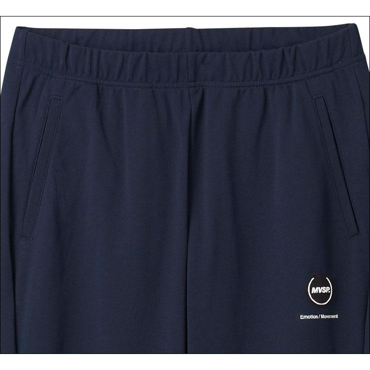 DESCENTE（デサント） アスレチック メンズ トレーニング ウェア