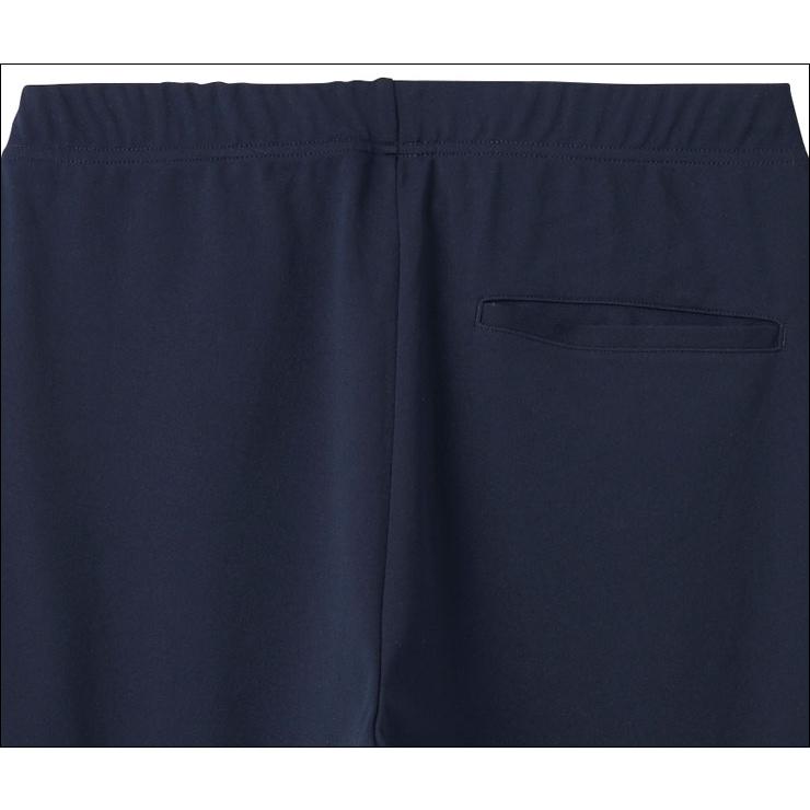 DESCENTE（デサント） アスレチック メンズ トレーニング ウェア