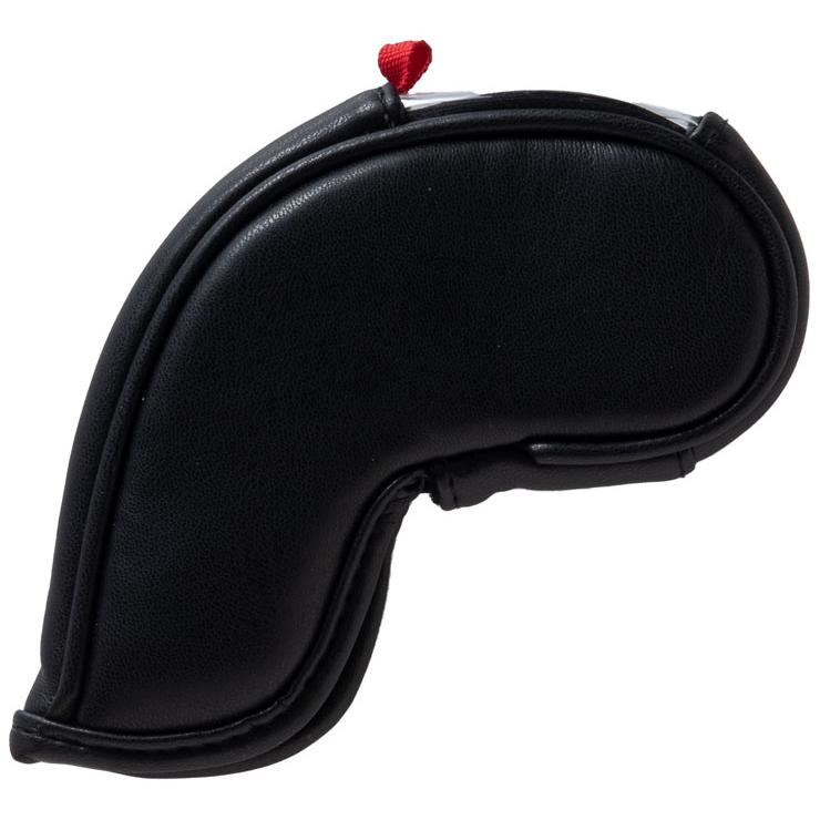 Admiral Golf（アドミラルゴルフ） ヘッドカバー アイアン 8個セット