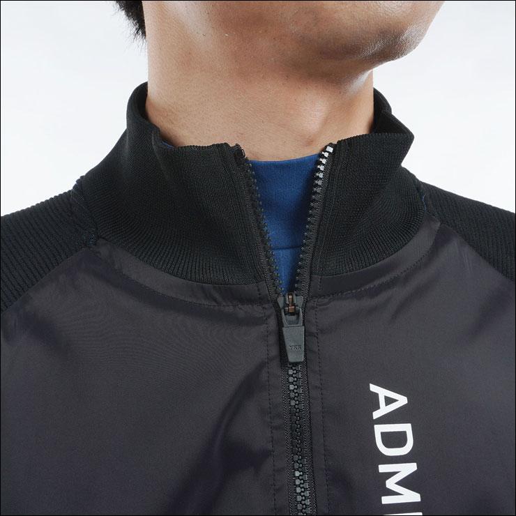 Admiral Golf（アドミラルゴルフ） ハイブリッド パフォーマンス