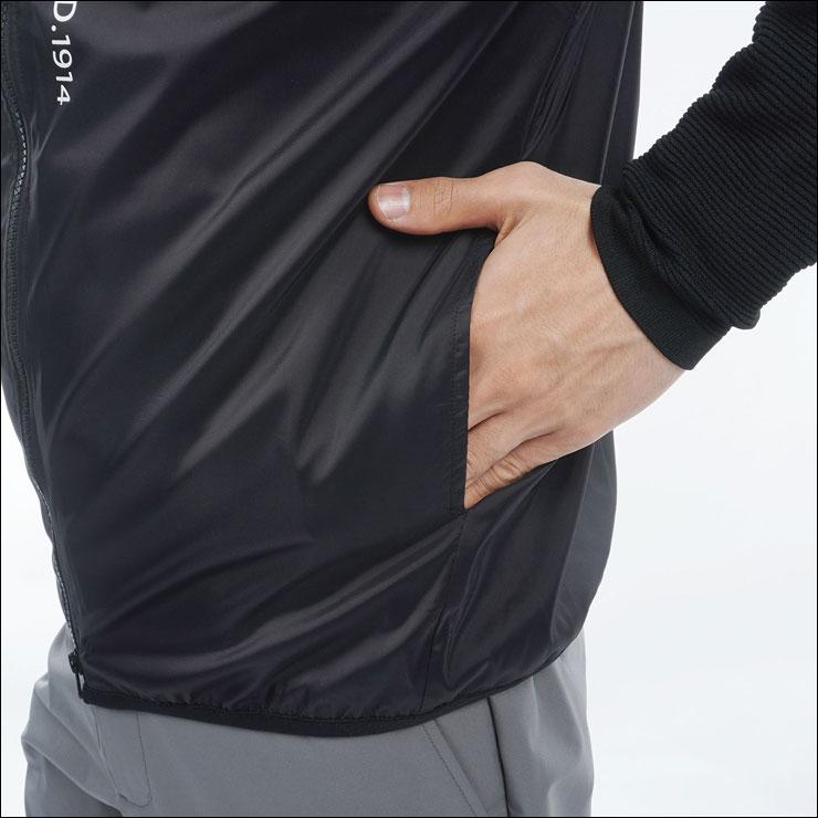 Admiral Golf（アドミラルゴルフ） ハイブリッド パフォーマンス