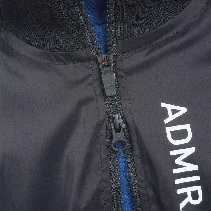 Admiral Golf（アドミラルゴルフ） ハイブリッド パフォーマンス