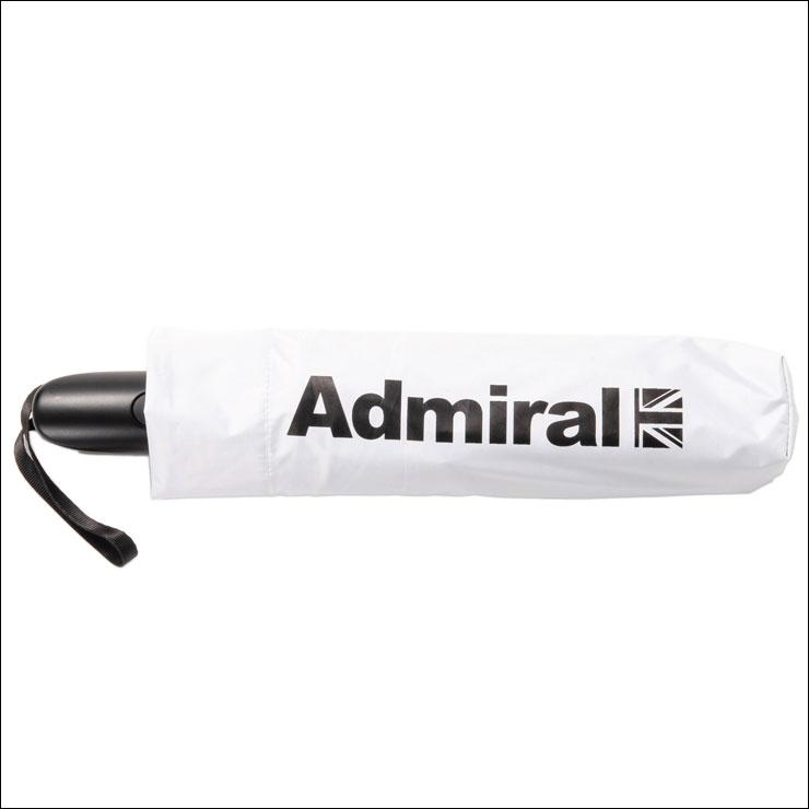 最終価格❗スパシャン限定品 ビヨンド HPSトラシャン