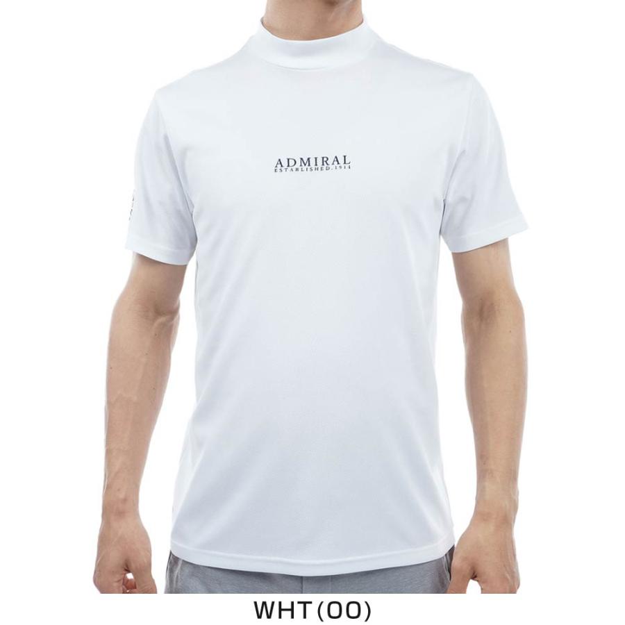 Admiral グラデーション Tシャツ 新品タグ付き