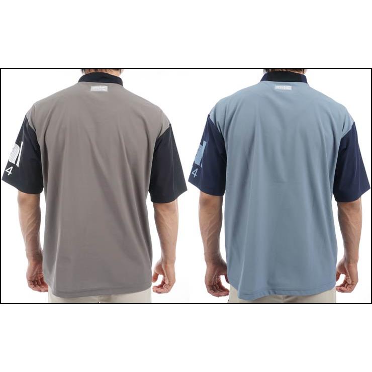 Admiral Golf（アドミラルゴルフ） メンズ ウェア フレックスドライ