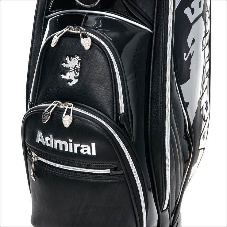 Admiral Golf（アドミラルゴルフ） ユニオンジャックスポーツ カート