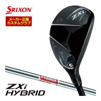 クラブ KKT Amazon.com : Srixon SRX ZX MkII UTI#3 20RecoilR LH : Sports