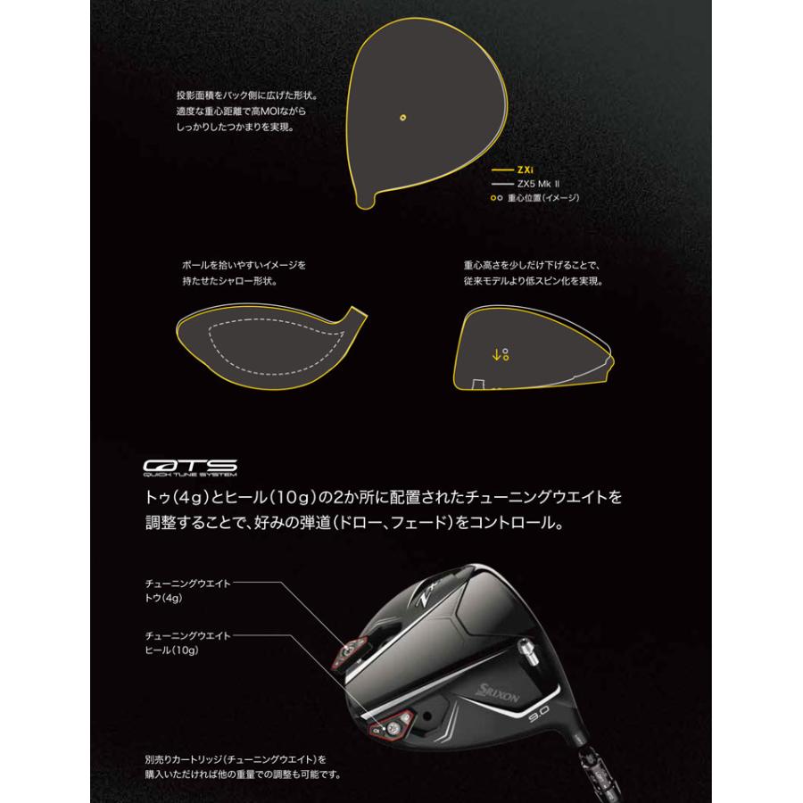 ツアー ad gc 6x キャロウェイ ドライバー TOUR AD“GC”と新ドライバー“ELYTE”3機種の組み合わせは「どの