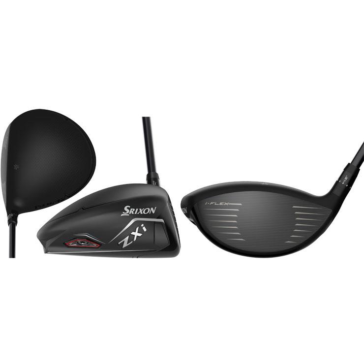 SRIXON 20%OFFクーポン対象 特注カスタムクラブ スリクソン ZXi SRIXON 20%OFFクーポン対象 特注カスタムクラブ スリクソン ZXi