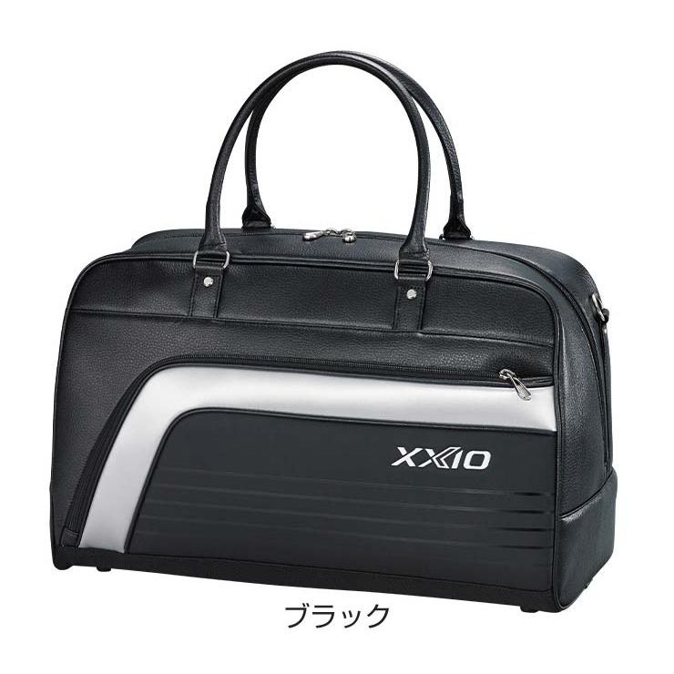 ダンロップ ゼクシオ スポーツバッグ GGB-X163_4