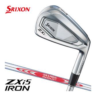 スリクソン　ZXi5 zxi7is.jpg