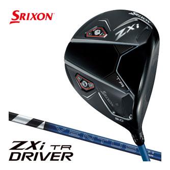 ZX（スリクソン） 20％OFFクーポン対象 スリクソン ZXi TR