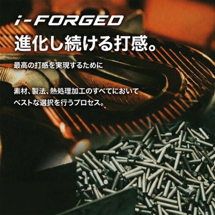20％OFFクーポン対象 スリクソン ZXiR アイアン Diamana ZXi-II for IRON カーボンシャフト 5本セット[＃6-P] 2027モデル | ZX（スリクソン） | 08