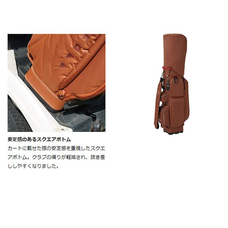 ONOFFナイロンツイルシリーズの7型タイプ ONOFF（オノフ） ナイロン