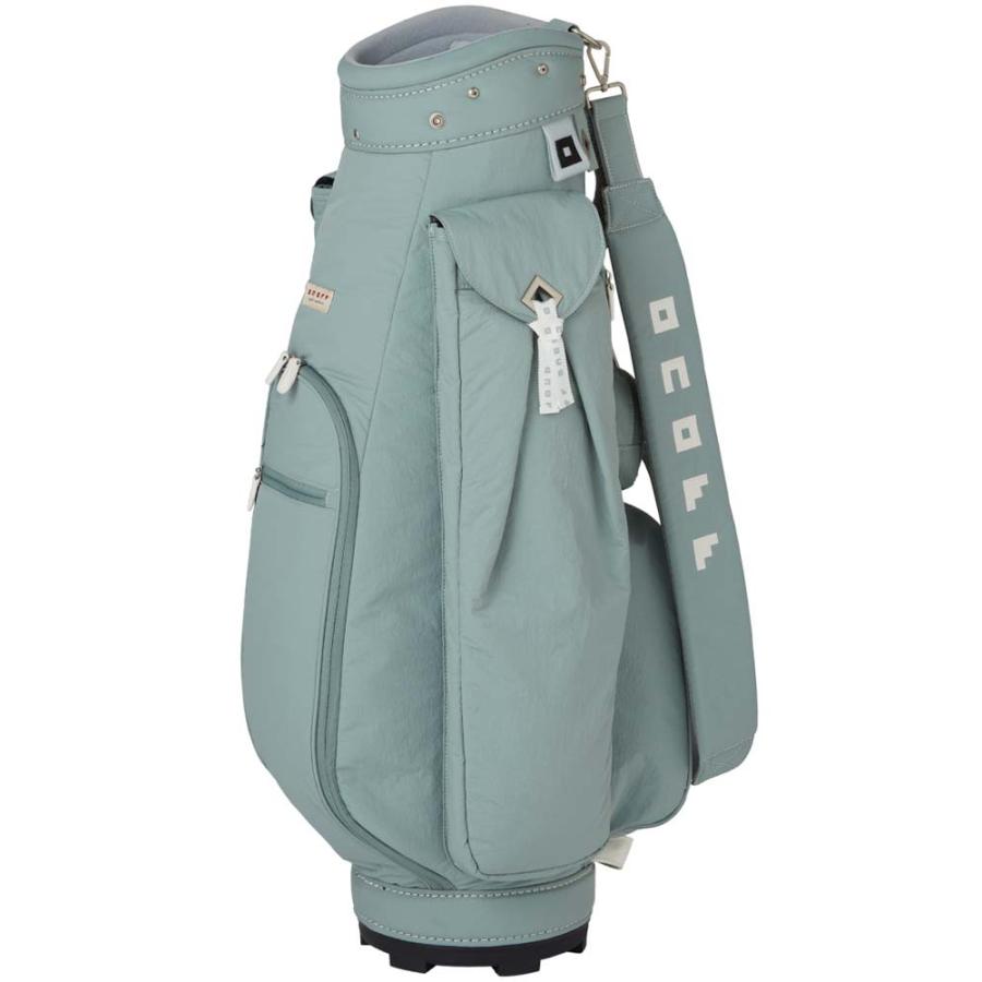 0726-167 ゴルフバッグ 楽天市場 | WEBGOLFSHOP TAKEUCHI - 最新ゴルフ 