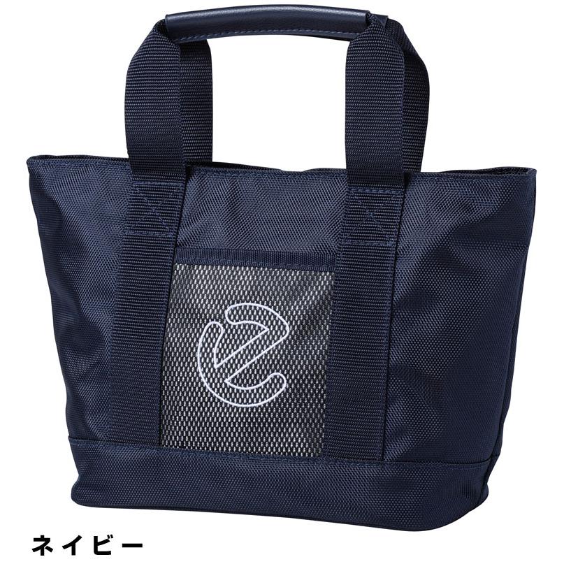 ecco（エコー） ゴルフ カートバッグ ECZ002 : ゴルフレンジャー