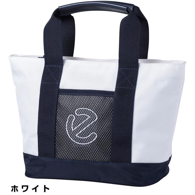 ecco（エコー） ゴルフ カートバッグ ECZ002 : ゴルフレンジャー