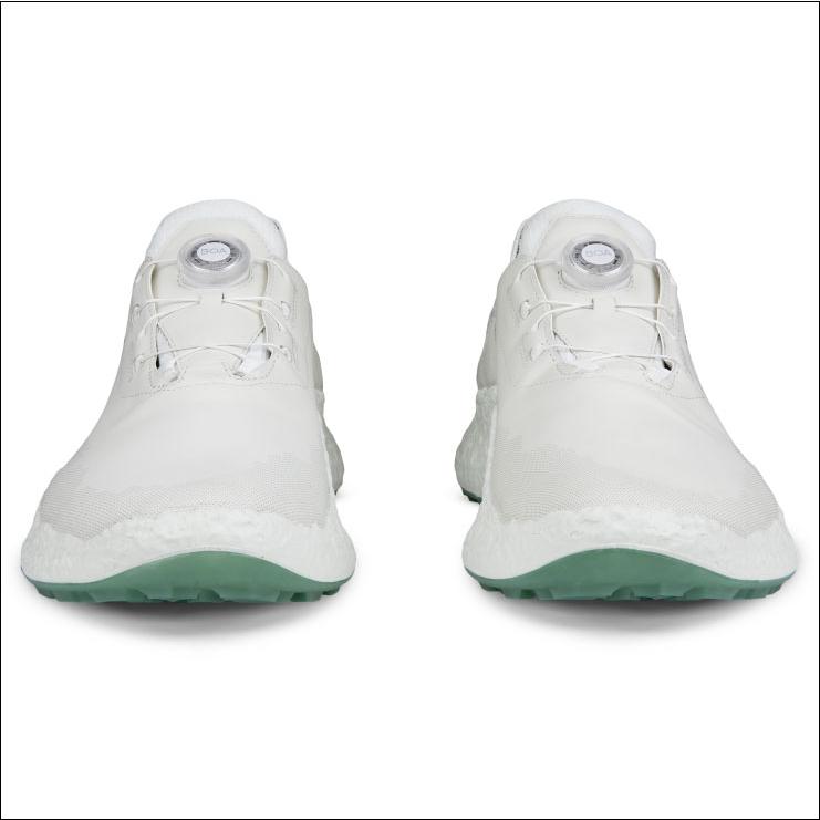 ecco エコー バイオム H5 BOA ゴルフシューズ メンズ 138024 カラー