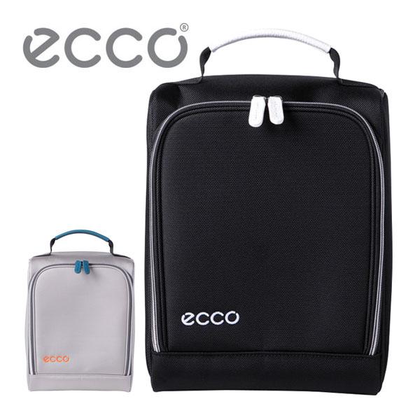 エコー ECCOシューズバッグ グレー ECS005 【公式通販】