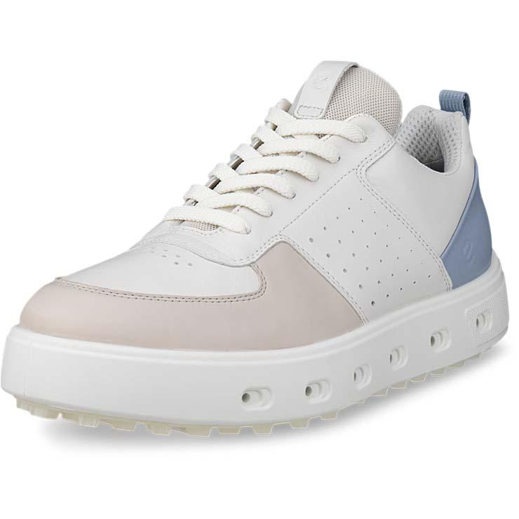 ecco（エコー） STREET 720 ゴルフシューズ レディース 110703 カラー