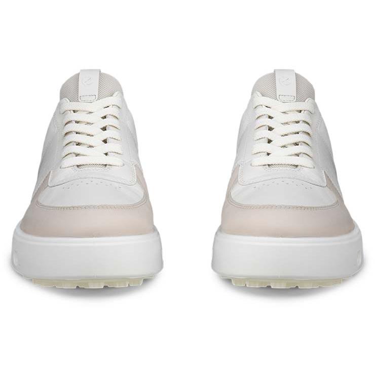 ecco（エコー） STREET 720 ゴルフシューズ レディース 110703 カラー