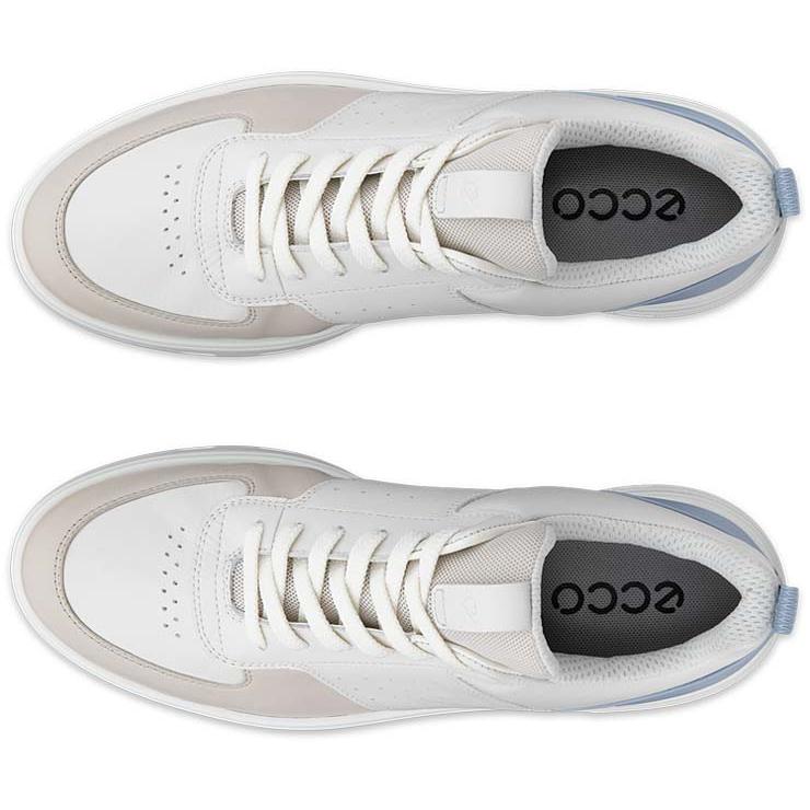 ecco（エコー） STREET 720 ゴルフシューズ レディース 110703 カラー