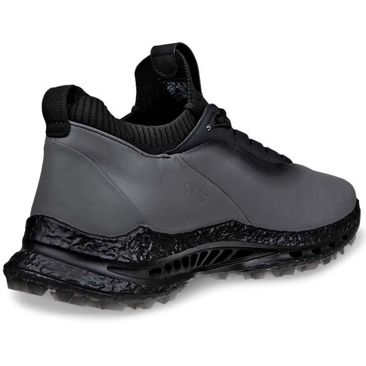 ecco（エコー） BIOM C5 ゴルフシューズ メンズ 132604 カラー