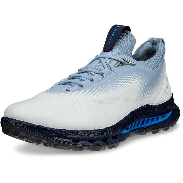 ecco（エコー） BIOM C5 ゴルフシューズ メンズ 132604 カラー