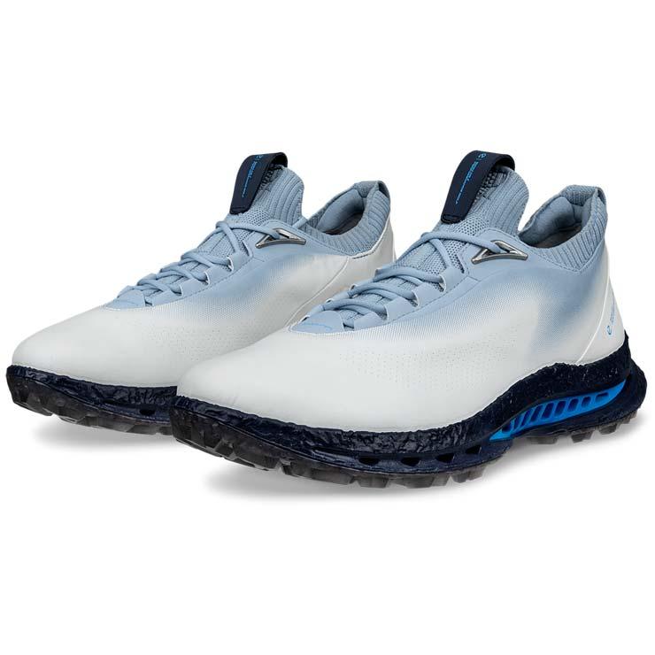 ecco（エコー） BIOM C5 ゴルフシューズ メンズ 132604 カラー