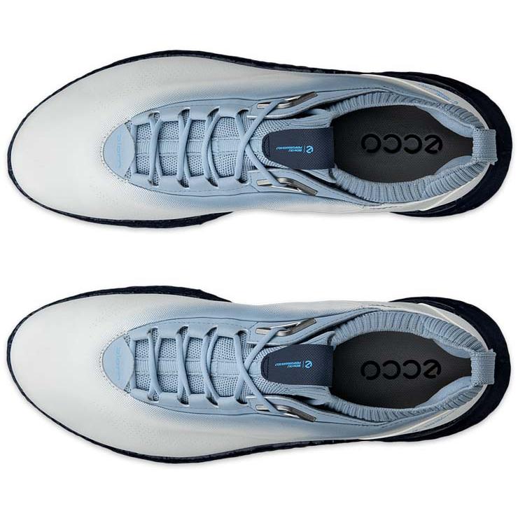 ecco（エコー） BIOM C5 ゴルフシューズ メンズ 132604 カラー