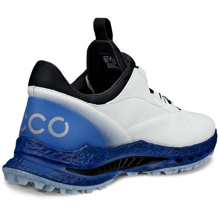 ecco（エコー） BIOM C5 BOA ゴルフシューズ メンズ 132614 カラー