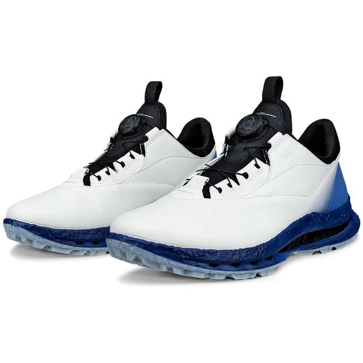 ecco（エコー） BIOM C5 BOA ゴルフシューズ メンズ 132614 カラー
