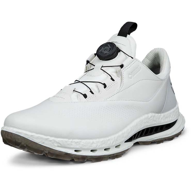 ecco（エコー） BIOM C5 BOA ゴルフシューズ メンズ 132614 カラー
