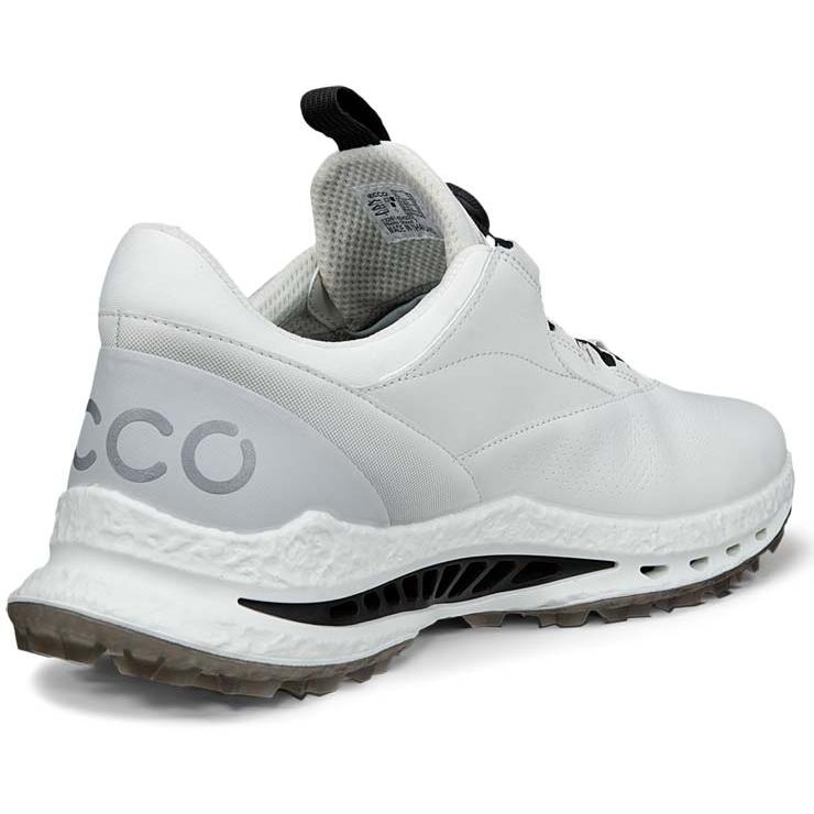 ecco（エコー） BIOM C5 BOA ゴルフシューズ メンズ 132614 カラー