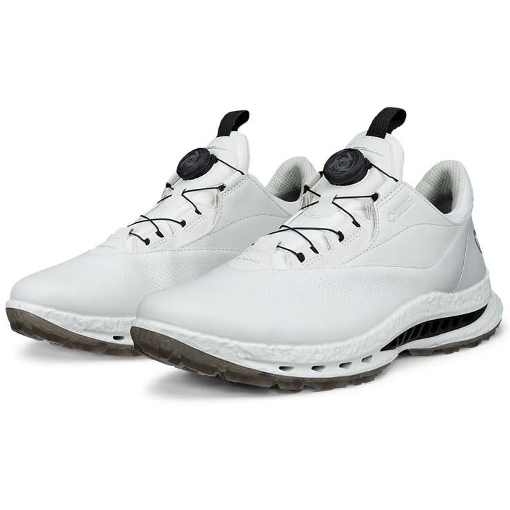 ecco（エコー） BIOM C5 BOA ゴルフシューズ メンズ 132614 カラー