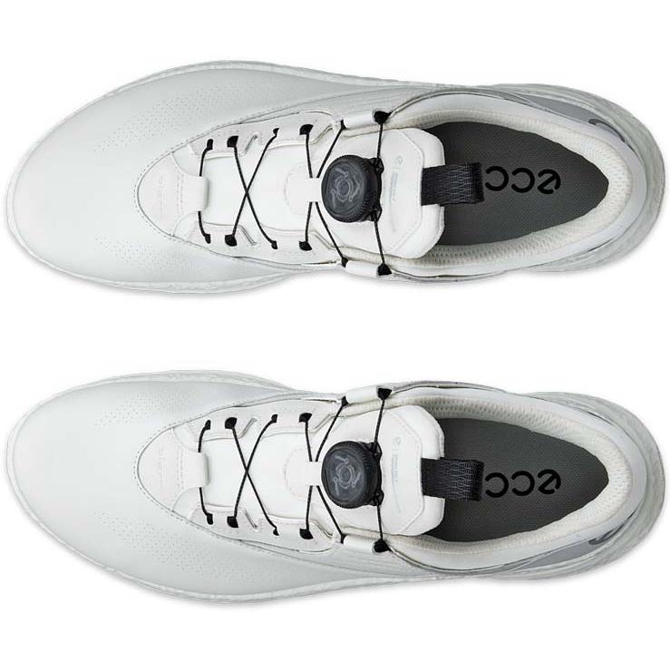 ecco（エコー） BIOM C5 BOA ゴルフシューズ メンズ 132614 カラー