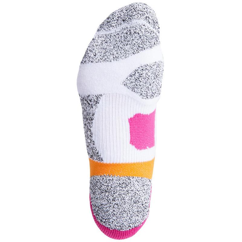 FootJoy（フットジョイ） ソックス レディース ナノロックテック