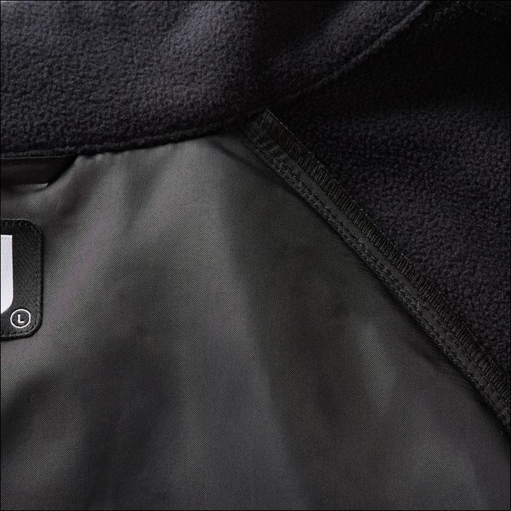 FootJoy（フットジョイ） ゴルフウェア メンズ ハイブリッド