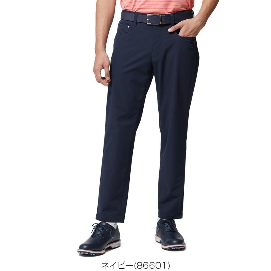 FootJoy（フットジョイ） ゴルフウェア メンズ ソロテックス
