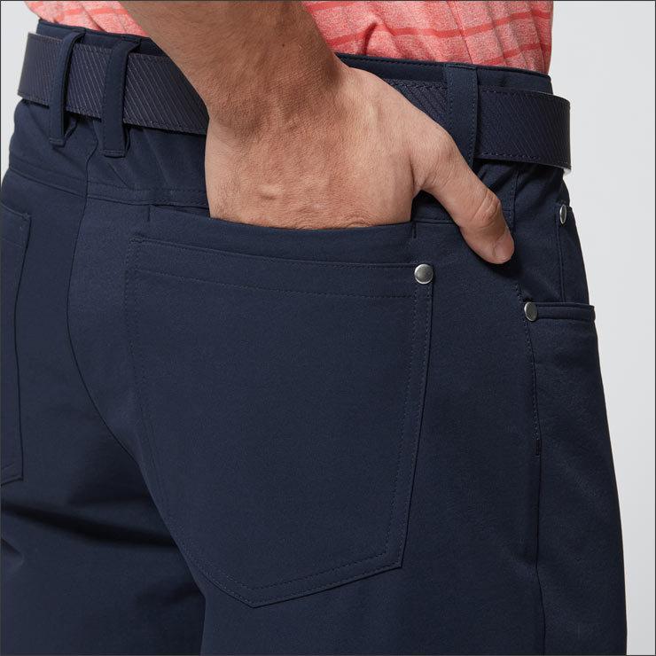 FootJoy（フットジョイ） ゴルフウェア メンズ ソロテックス