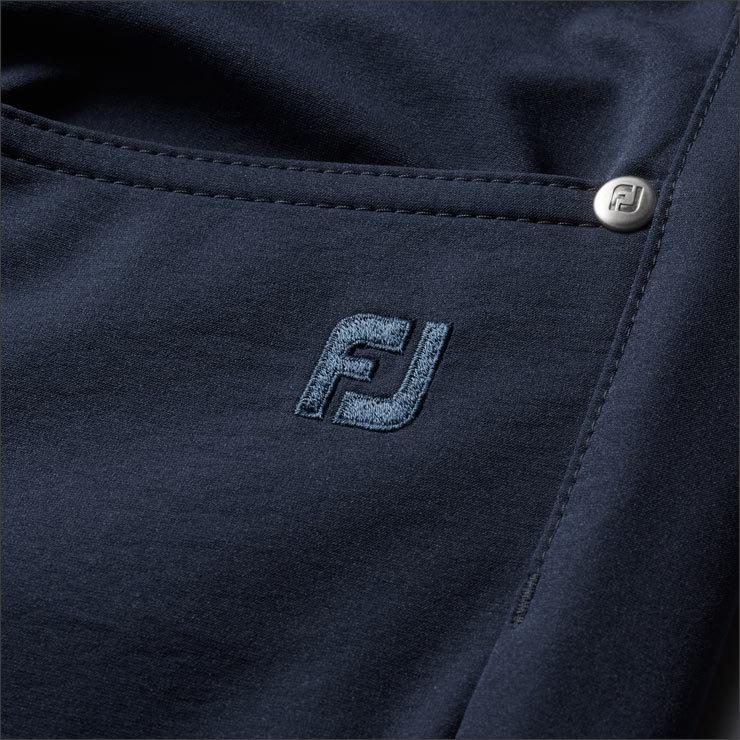 FootJoy（フットジョイ） ゴルフウェア メンズ ソロテックス