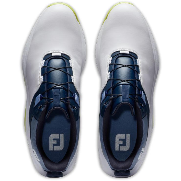 FootJoy（フットジョイ） FJ プロライト BOA スパイクレス ゴルフ