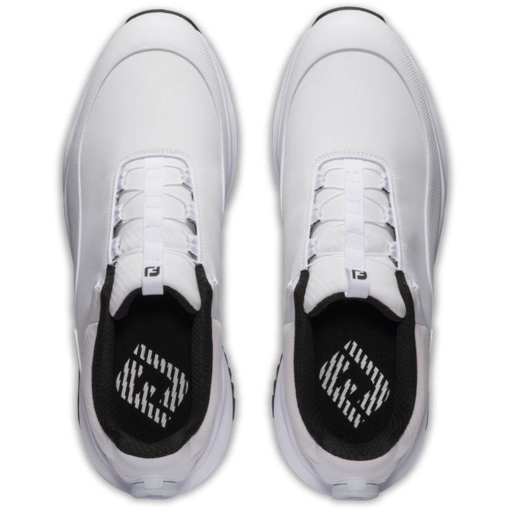FootJoy（フットジョイ） FJ ウルトラフィット BOA ゴルフシューズ