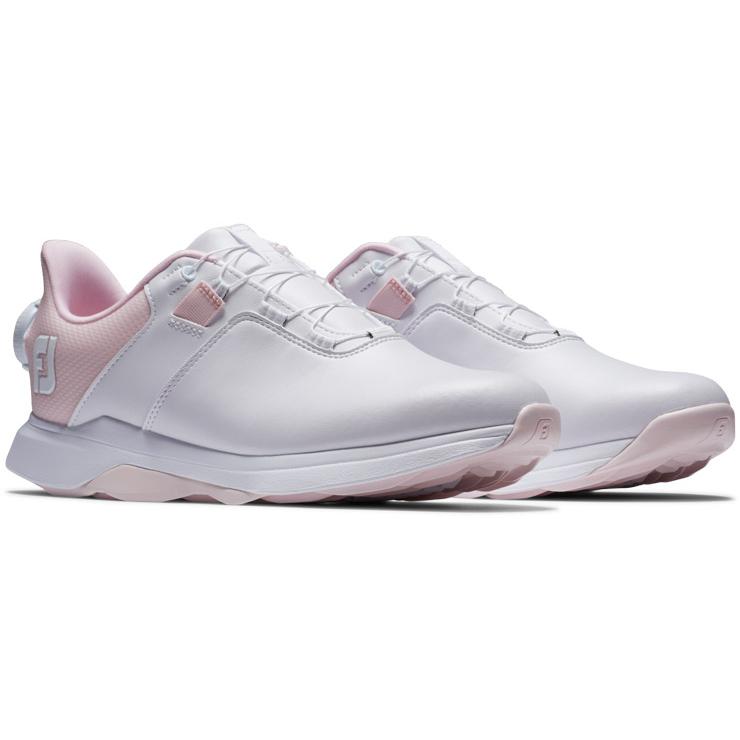 FootJoy（フットジョイ） FJ プロライト BOA スパイクレス ゴルフ