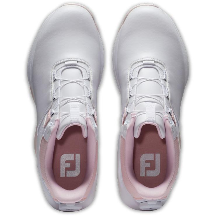 FootJoy（フットジョイ） FJ プロライト BOA スパイクレス ゴルフ