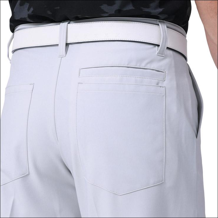 FootJoy フットジョイ ゴルフウェア メンズ モダンクラシック FJ FootJoy フットジョイ ゴルフウェア メンズ モダンクラシック FJ